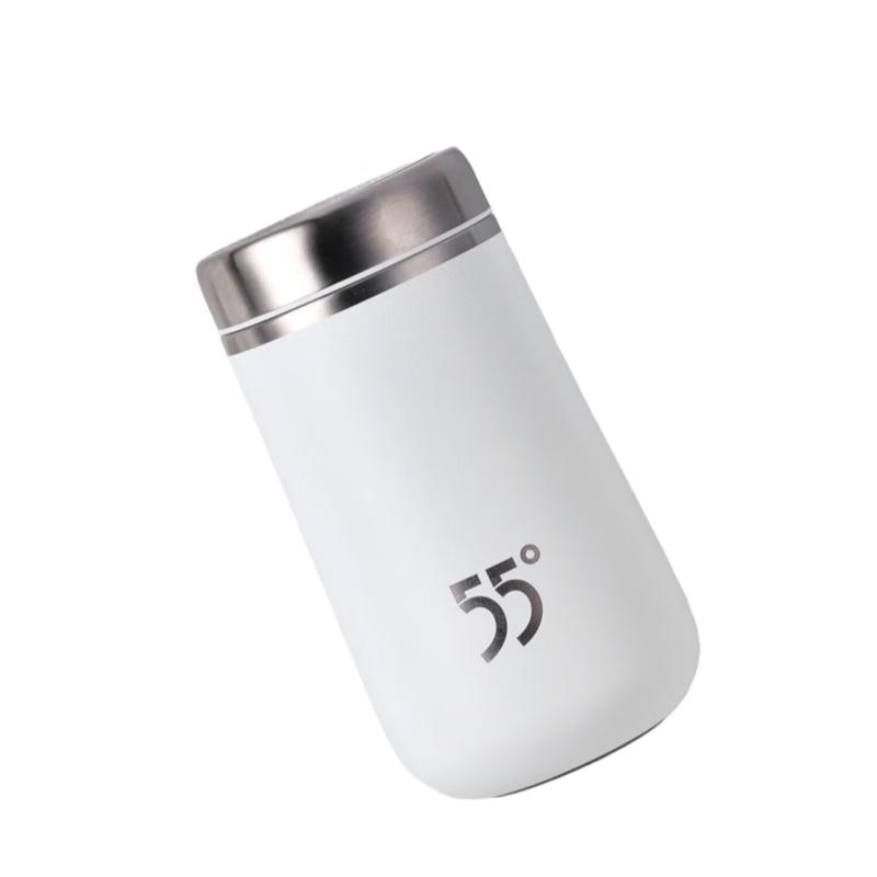 Redpa M1 Smart Temperature Control Mug