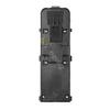 For Volvo S90 2018    Front Left Electric Power Master Window Switch Control Regulator Button 31415521 Car Parts