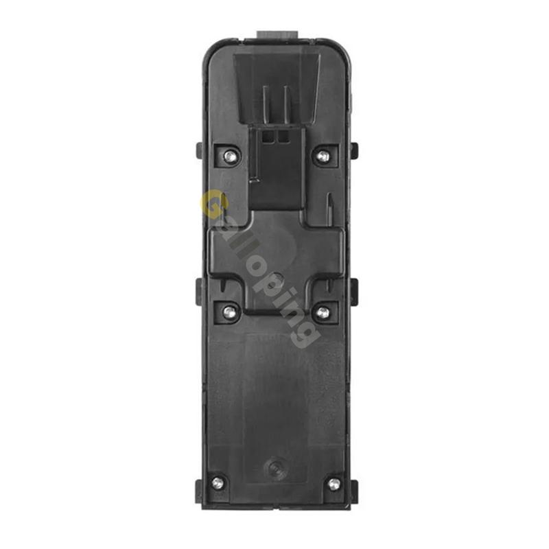 For Volvo S90 2018 Front Left Electric Power Master Window Switch Control Regulator Button 31415521 Car Parts