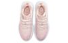 Nike Air Max Verona Pink Women's DJ3888-600