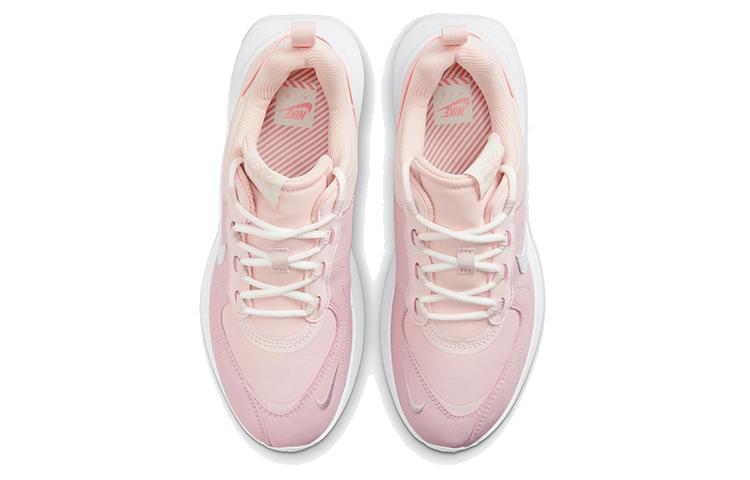 Nike Air Max Verona Pink Women's DJ3888-600