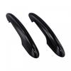 Fit Glossy Black Handles Cover Trim Set for MINI For Coopers 2014 2023
