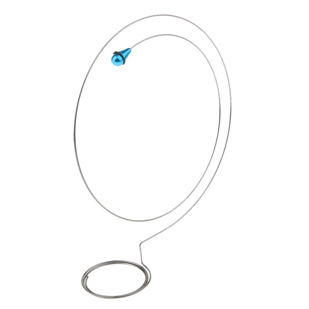 Cheap Wire Eye Loupe Eyeglass Holder Band Head Watch Watchmakers Repair