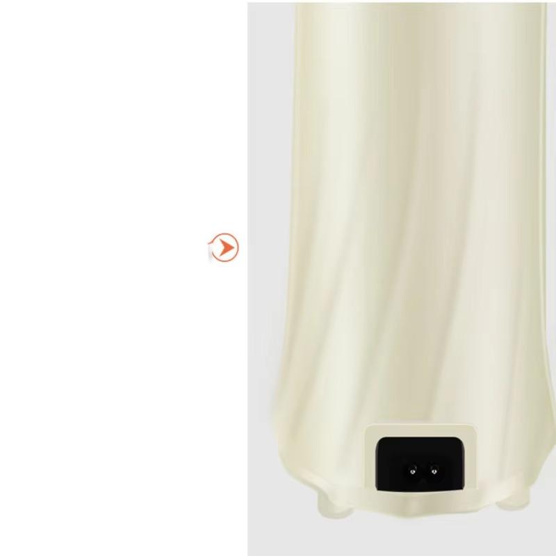 Výrobník na výrobu vajíček 1ks Snídaňový automat Kelímek na výrobu vajíček Automatický nerezový výrobník mini vajíček na klobásy Domácí ubytovna