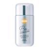 Suncut KOSE Suncut Pro Defense UV with Antiperspirant Function To Control Sweat and with a Subtle Fresh Citrus Scent Multi-Block Sunscreen, Milk,