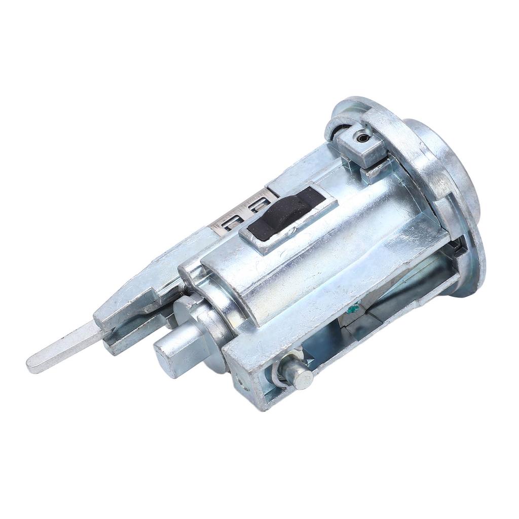 Zündschloss-Schließzylinder 6905706030 Rostfrei Hohe Festigkeit Ersatz für Camry 2002-2006