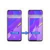 Applicable To Redmi Note 11/11 Privacy Anti-privacy Water Condensation Film Redmi 11c Mobile Phone Protective Film K11/k11 Soft Film