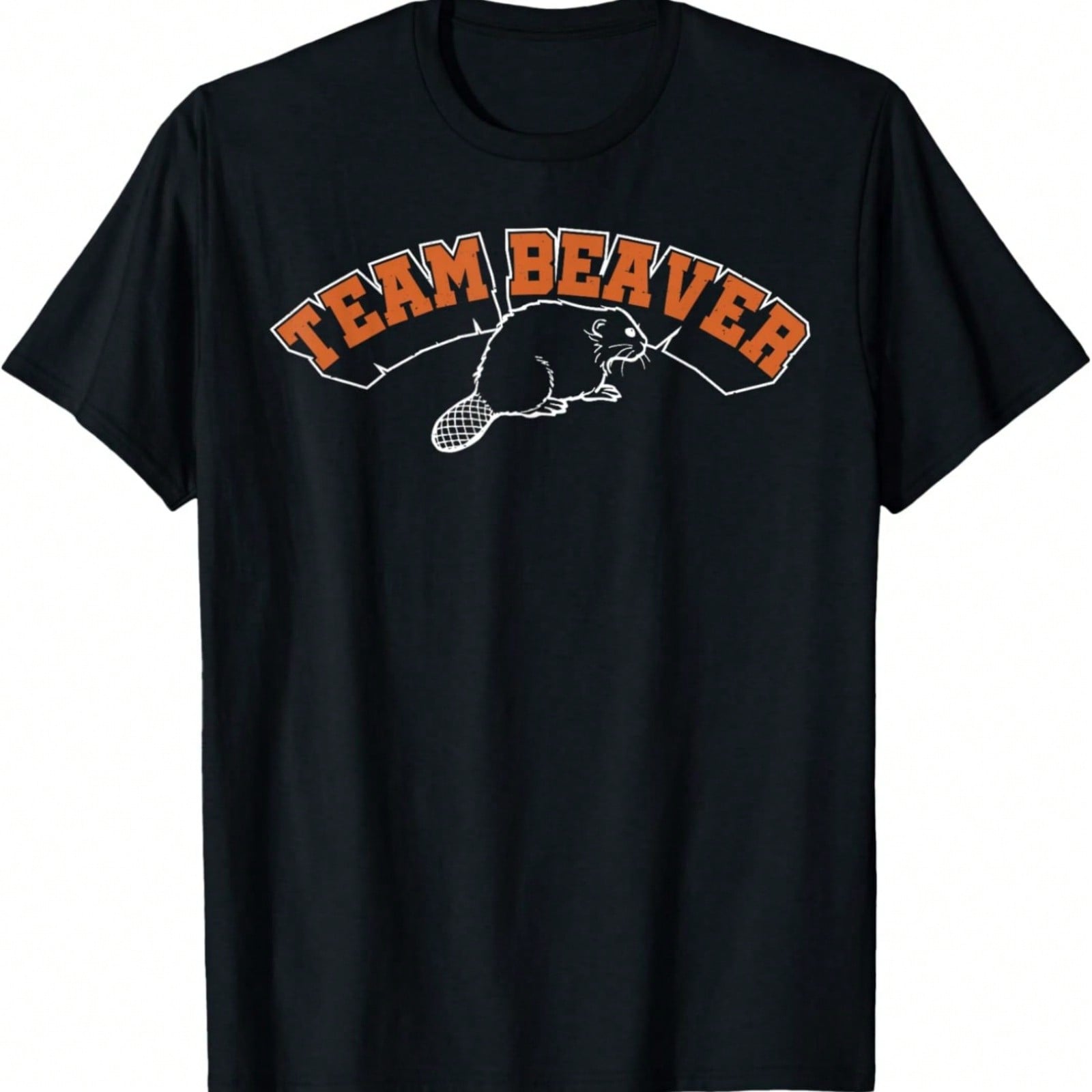 Teacher How To Become A Better Reader Animals Reading T-Shirt S разноцветный