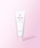 Visual Pink Aloe Glow Moisture Cream 50ml