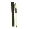 High Elastic Flat Elastic Band