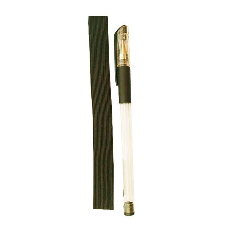 High Elastic Flat Elastic Band