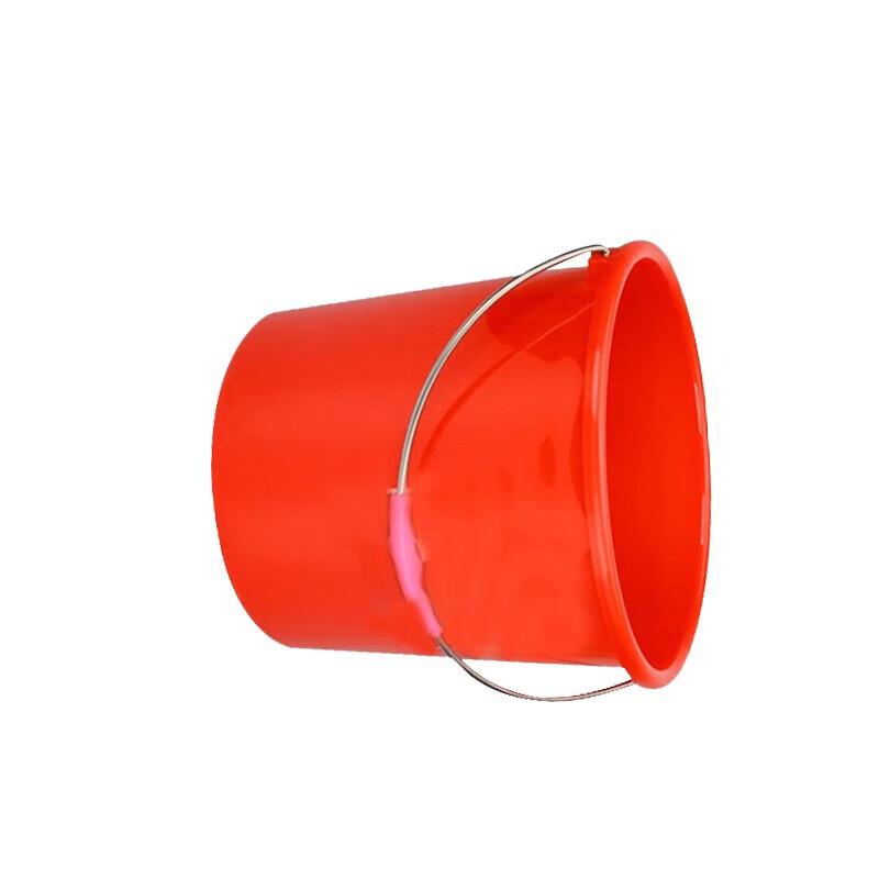 Homeglen Plastikeimer