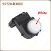 95720-D3000 99310-M6000 99310-F6000 Parking Assist System Sensor Assembly For Kia Niro Optima Sportage Hyundai Tucson
