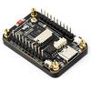 ESP32-C6 1.64inch AMOLED Display Development Board 280×456 1.64 inch TouchScreen