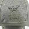 Excellent RED WING Short Boots SILVERSMITH Boundary Leather Work Boots 26 3361 Used