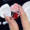 Ringe – Damenringe