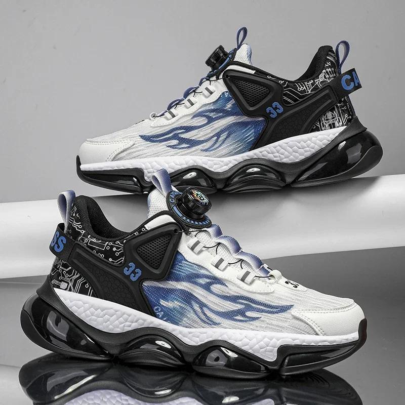 

Men s Casual Sports Shoes Increasing Shoes Ultra Light Soft Sole Lightweight and Versatile Four Seasons Anti Slip Casual Shoes 45 небесно-голубой