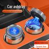 MAXUS G-Series Car Ashtray Interior Decor (G10/G20/G50/G90/D90/D60/V80)