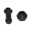 4set /2/1 sets Motorcycle Scooter Brake Upper Lower Pump Caliper Shock Absorber Sleeve Dust Covers Disc Waterproof Rubber Caps