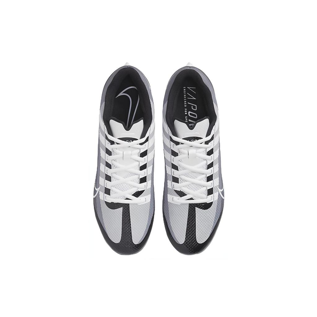 New Nike Vapor Edge Speed 360 Black Dark Smoke Grey DQ5110-001