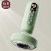 Electric Guasha & Cupping Massager CN plug (adapter included)