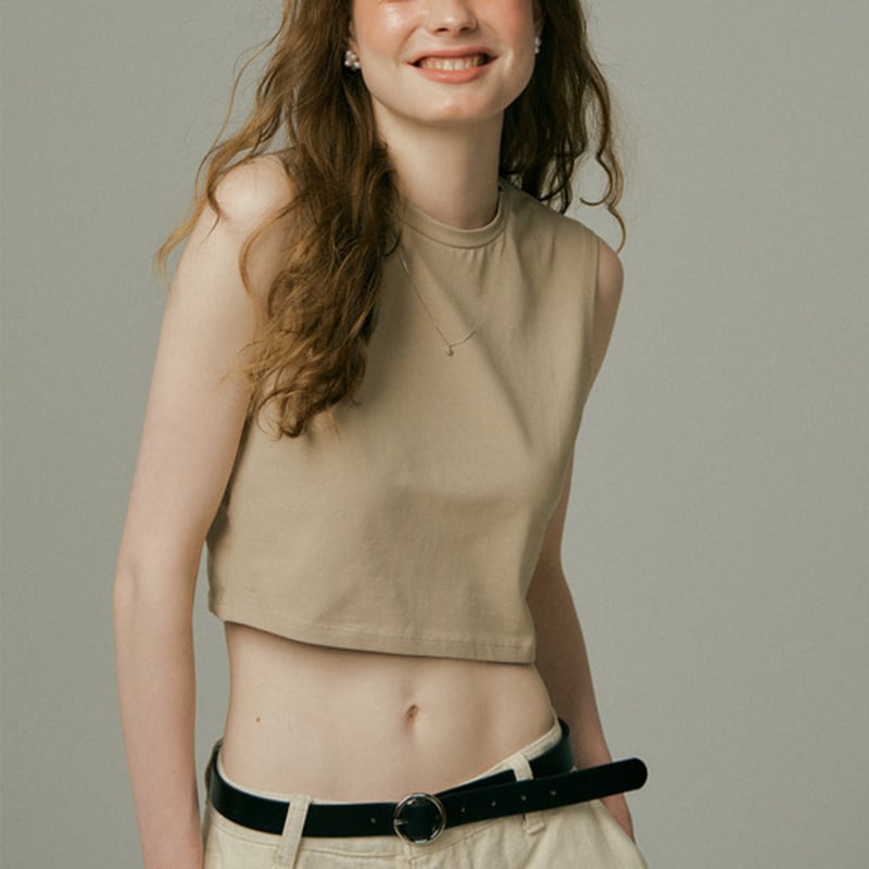 

XPIER Circle Belt [15mm&25mm] 25mm women s