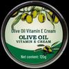 Bao Zhong Bao Olive Oil Vitamin E Hand Cream