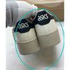 Pre-owned ASICS JAPAN S PF 1202A532-250-P26094062293808