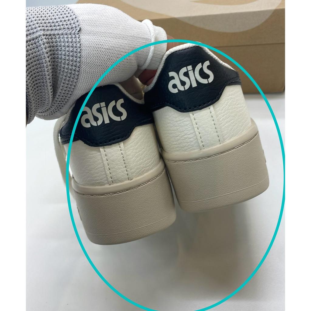 Pre-owned ASICS JAPAN S PF 1202A532-250-P26094062293808