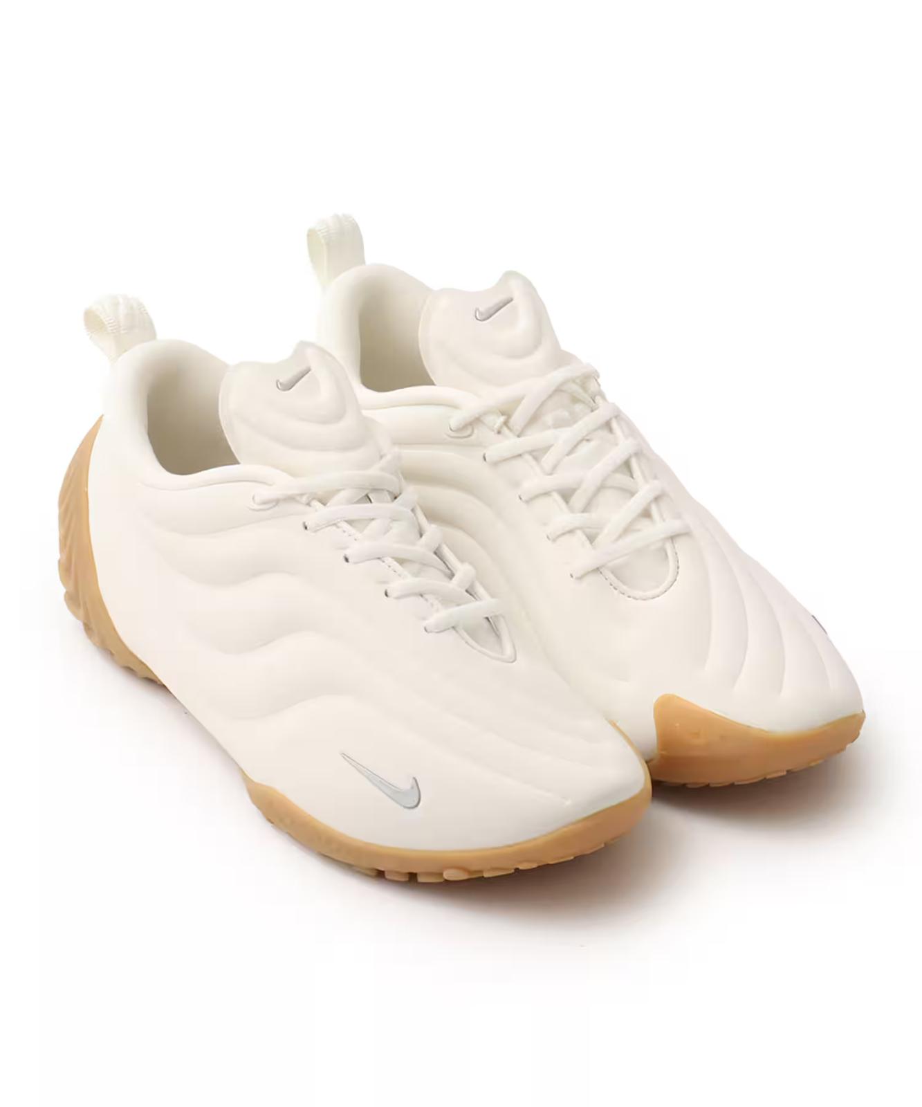FZ5778-101 Nike Astra Ultra Gum Pack Sail (Мужской) 10