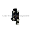 Shock Absorber 102791900B for Tesla Model S/X Distribution Valve