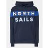 North Sails 691250 Hoodie