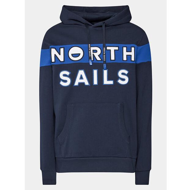 Толстовка North Sails 691250 EU L