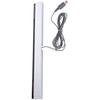 Game sensor server sensor bar, Wii sensor server wired sensor bar for Nintendo Wii Wii Wii consol...