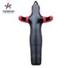 Martial Arts Combat Training Dummy