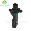 0280218254 5 Pins Mass Air Flow Meter Sensor For Cadillac ELR Chevrolet Cruze Sonic Vauxhall Opel Astra J Corsa D Zafira