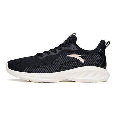 Scarpe da donna – Sneakers