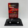 [Kyosho] Ferrari Mini Car Collection F355 Challenge