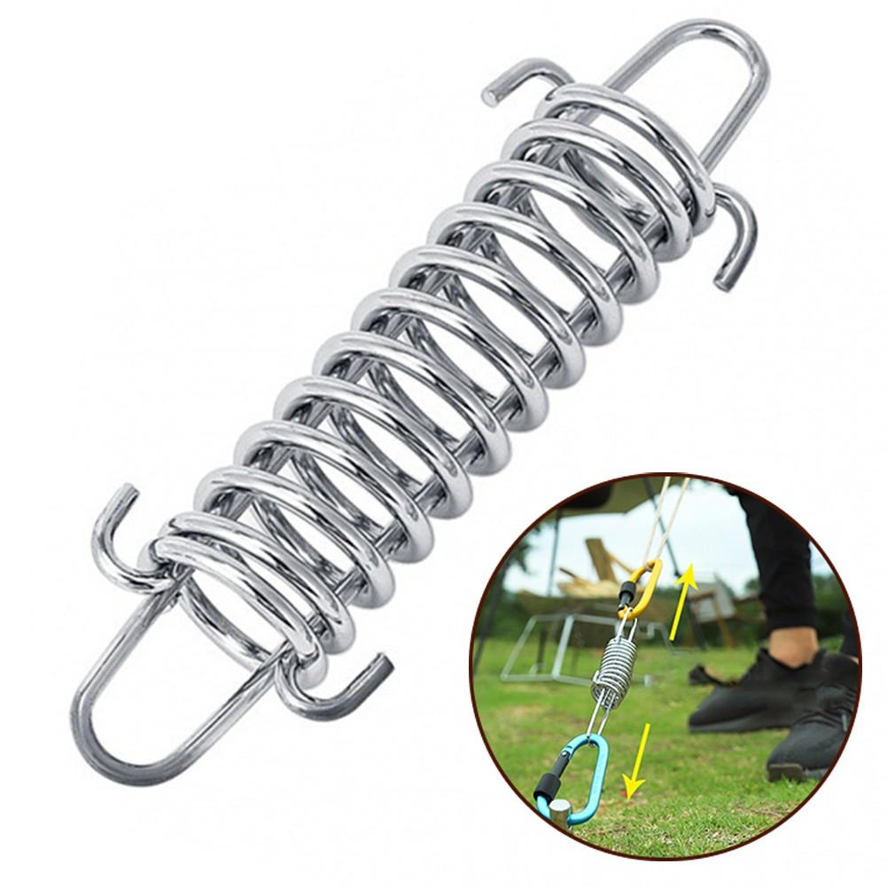 Boat Anchor Docking Reducing Reducing Vessel Movement 3.5mm