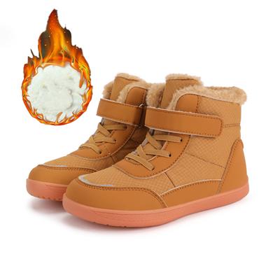 Para hombres y mujeres – Botas y botines