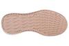Skechers Bobs Geo-New Aesthetics, Beige Sneakers for kvinner