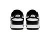 Nike Dunk Low Retro White Black Panda