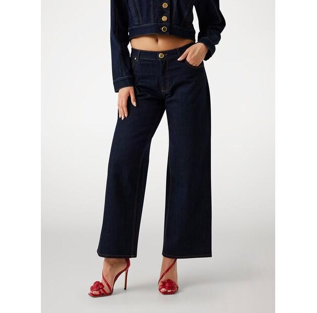 Джинсы Marciano Guess 176229 EU W27_L30