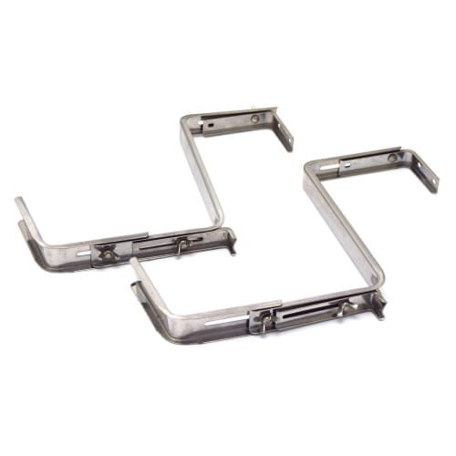 Takagi Sun Garden Planter Hanger Stainless Steel GPH-01 [Compatible with 650-inch Planters, Load Capacity 15kg] Planter Stand Planter Hanger Planter H