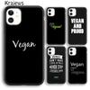 Telefon kapları – Smartphone Bumper Kılıflar