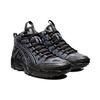 New Asics HS3 S Nandi Sp V Gore Tex Graphite Grey 1201A237-020