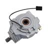 Kit Front Differential Gear Case 1333750 For Polaris Ranger 570 Rzr 900 Trail