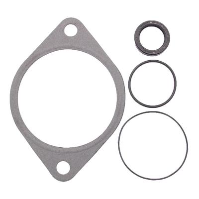 Vakuum pumpe servostyring tetningssett For Dodge Ram 5.9L Diesel Cummins 4089742
