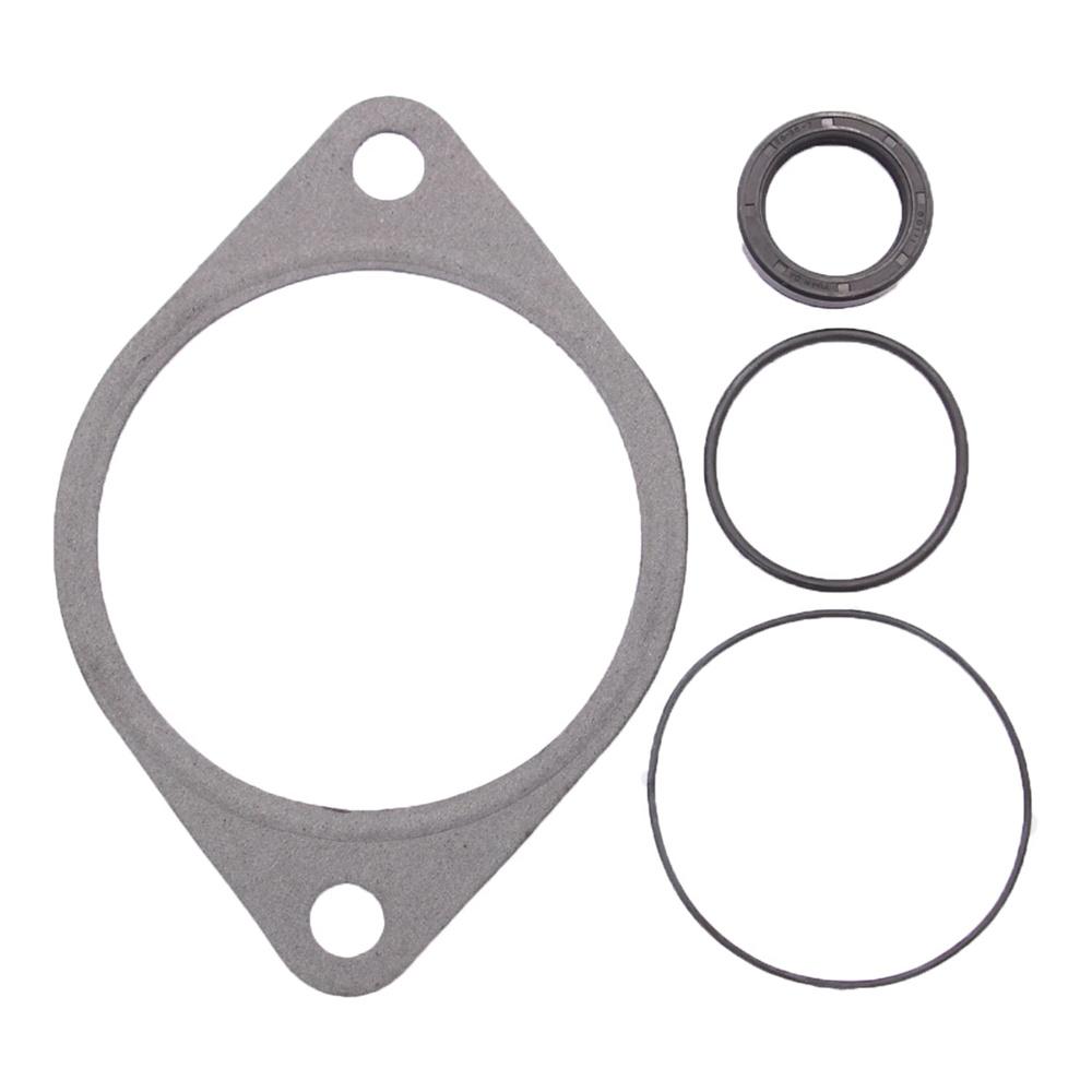 

Vacuum Pump Power Steering Seal Kit For 5.9L Diesel Dodge Ram Cummins 4089742