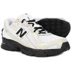 740 Timberwolf White